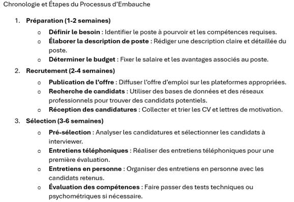 Une image contenant texte, capture d’écran, Police, document

Le contenu généré par l’IA peut être incorrect.